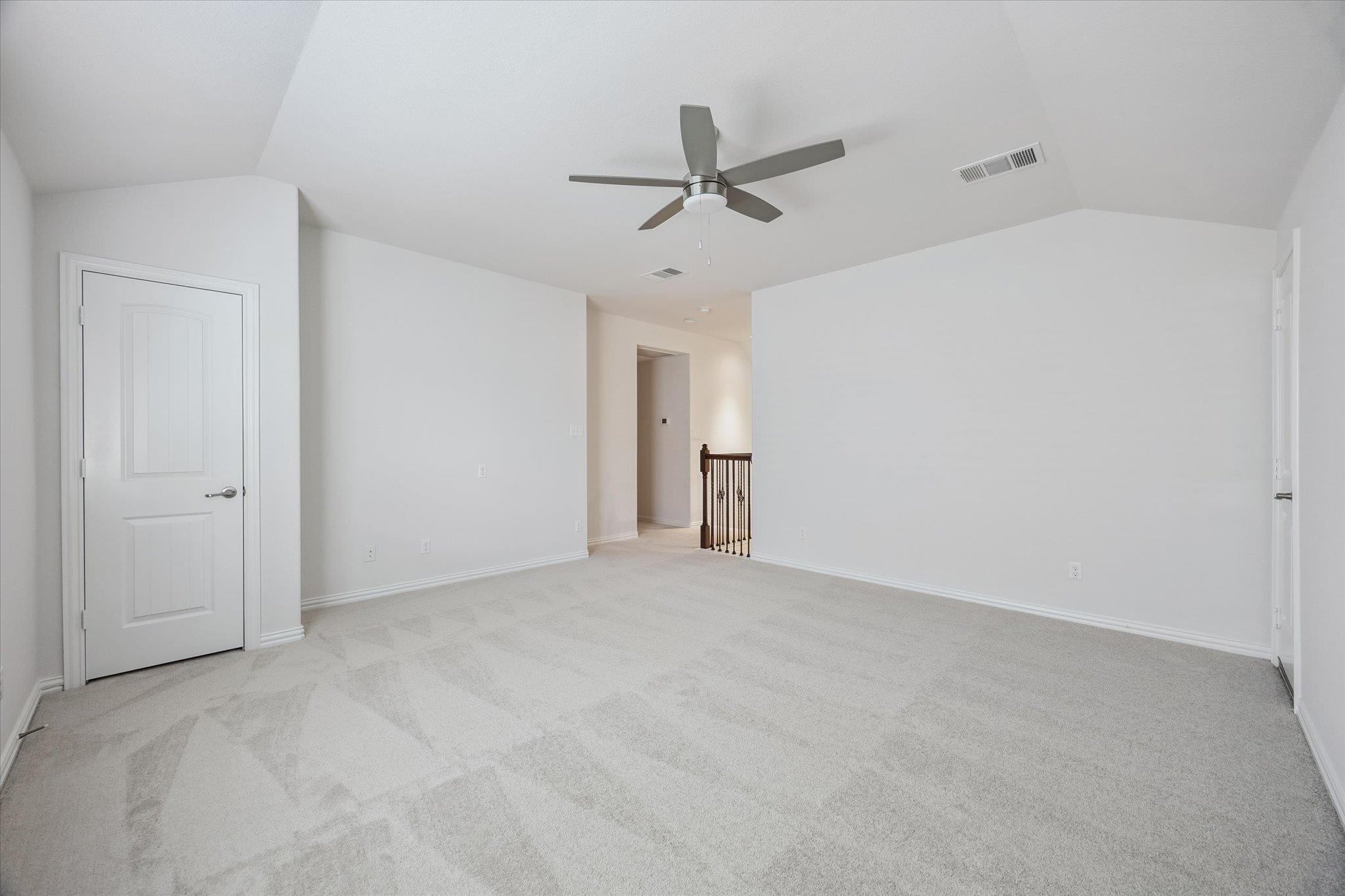 519 Cameron Cv, Cedar Park, TX 78613