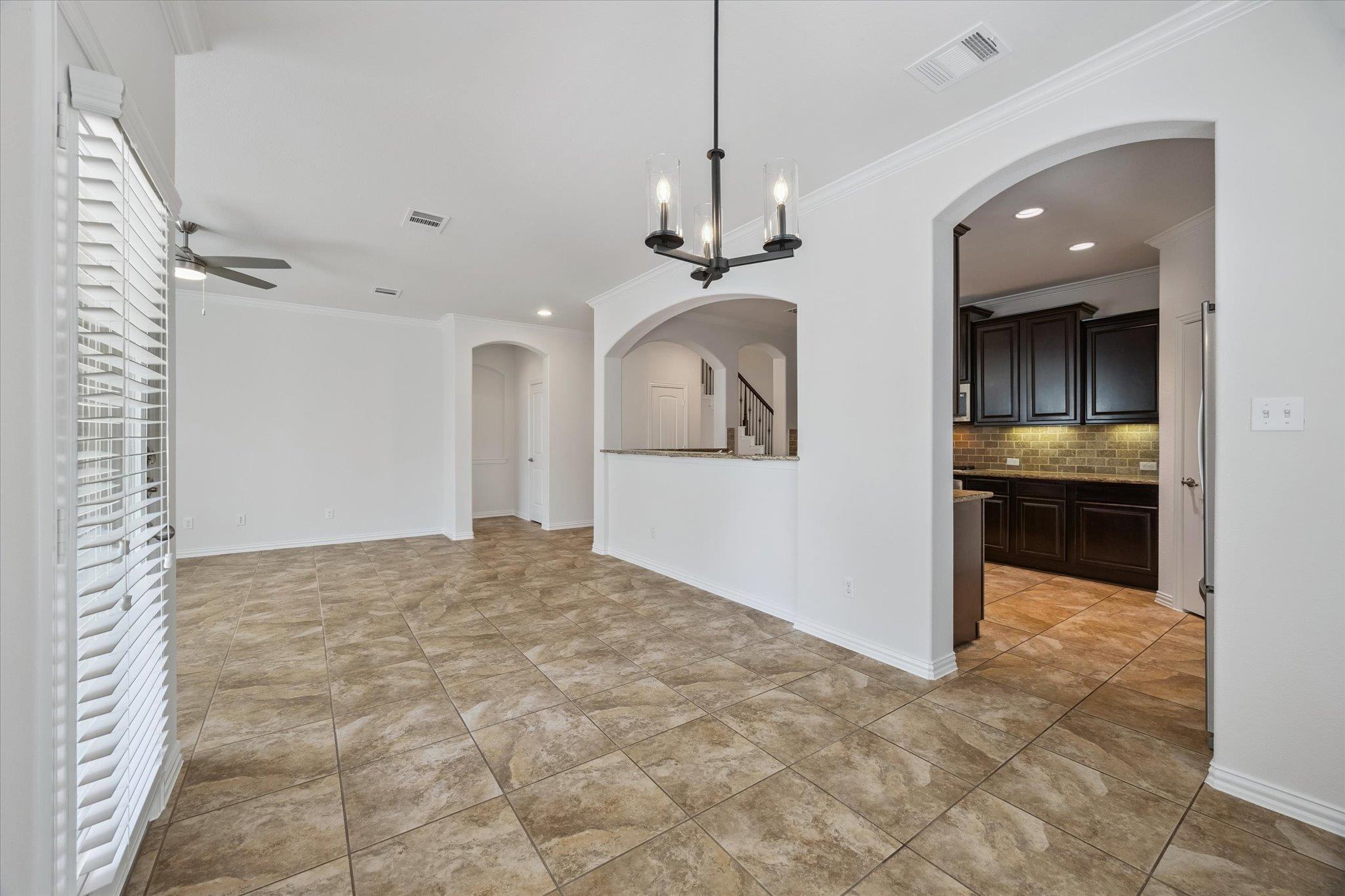 519 Cameron Cv, Cedar Park, TX 78613