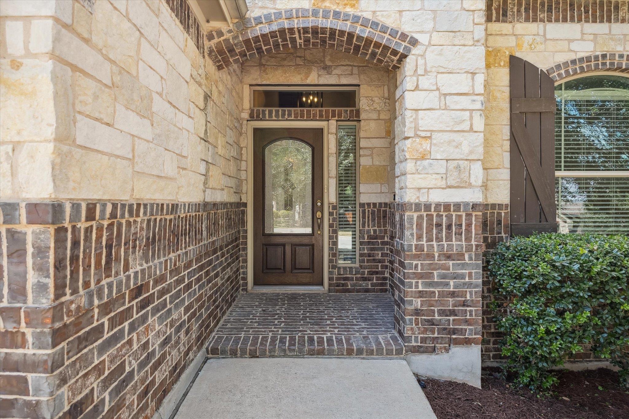 519 Cameron Cv, Cedar Park, TX 78613