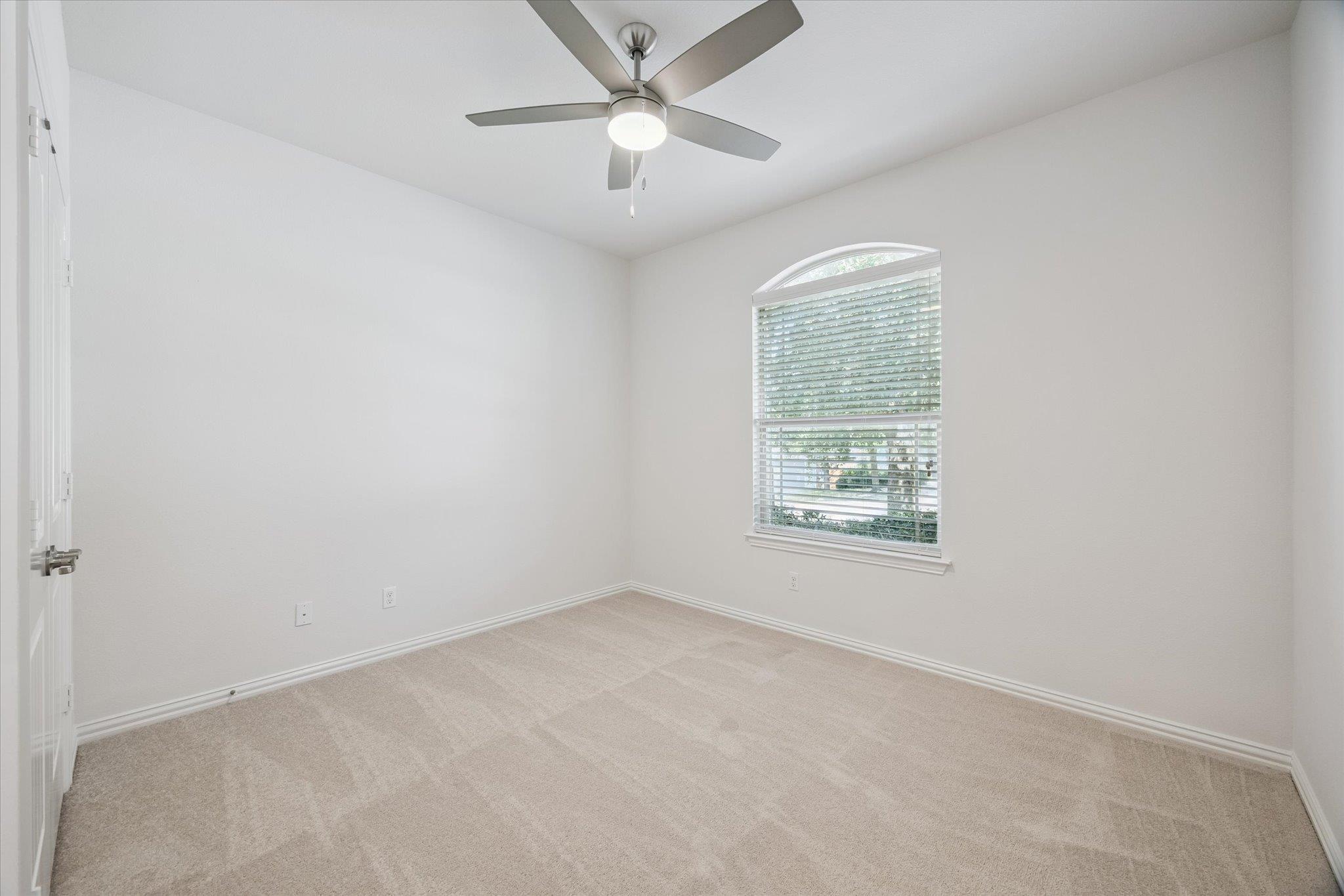 519 Cameron Cv, Cedar Park, TX 78613