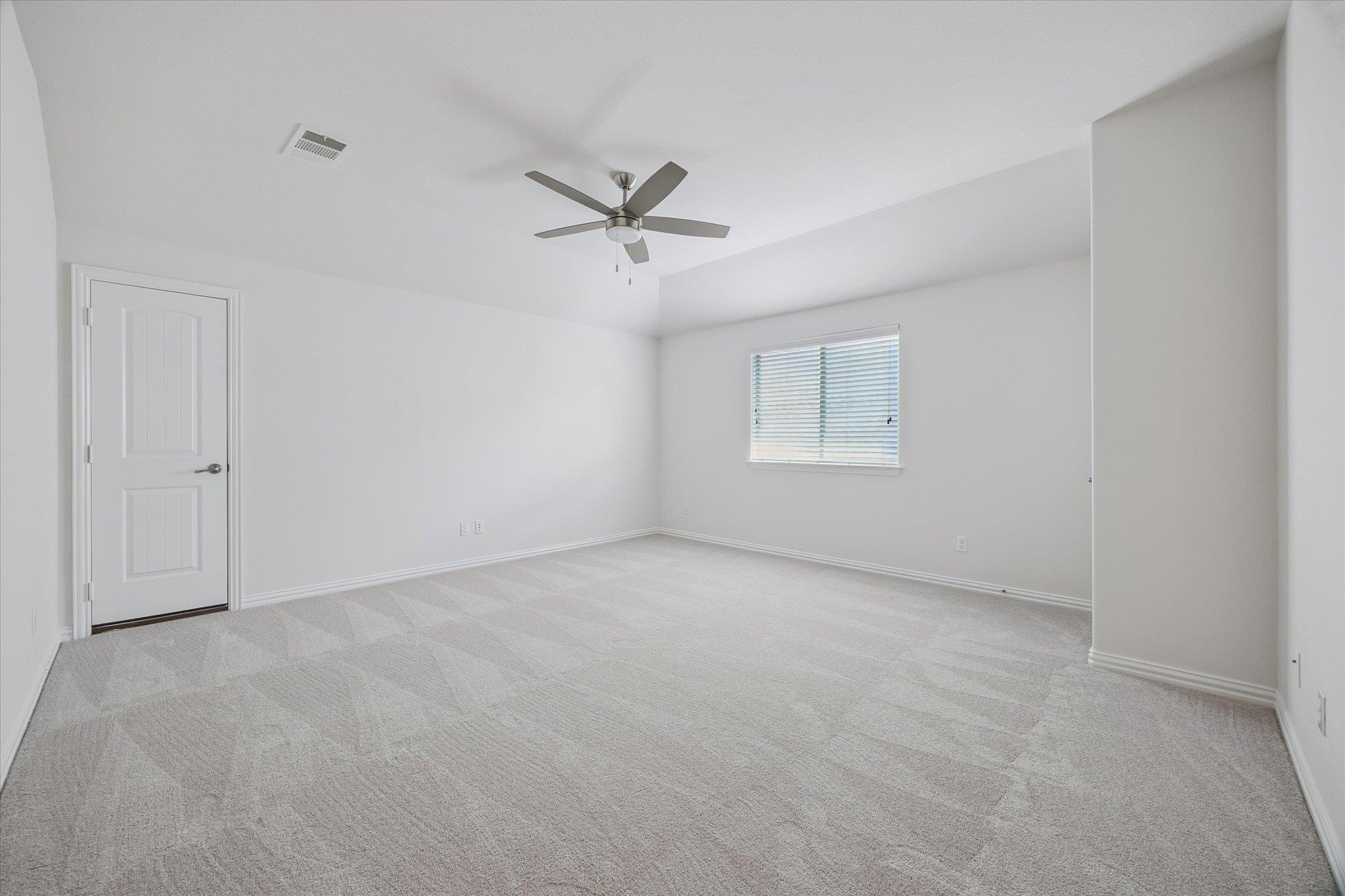 519 Cameron Cv, Cedar Park, TX 78613