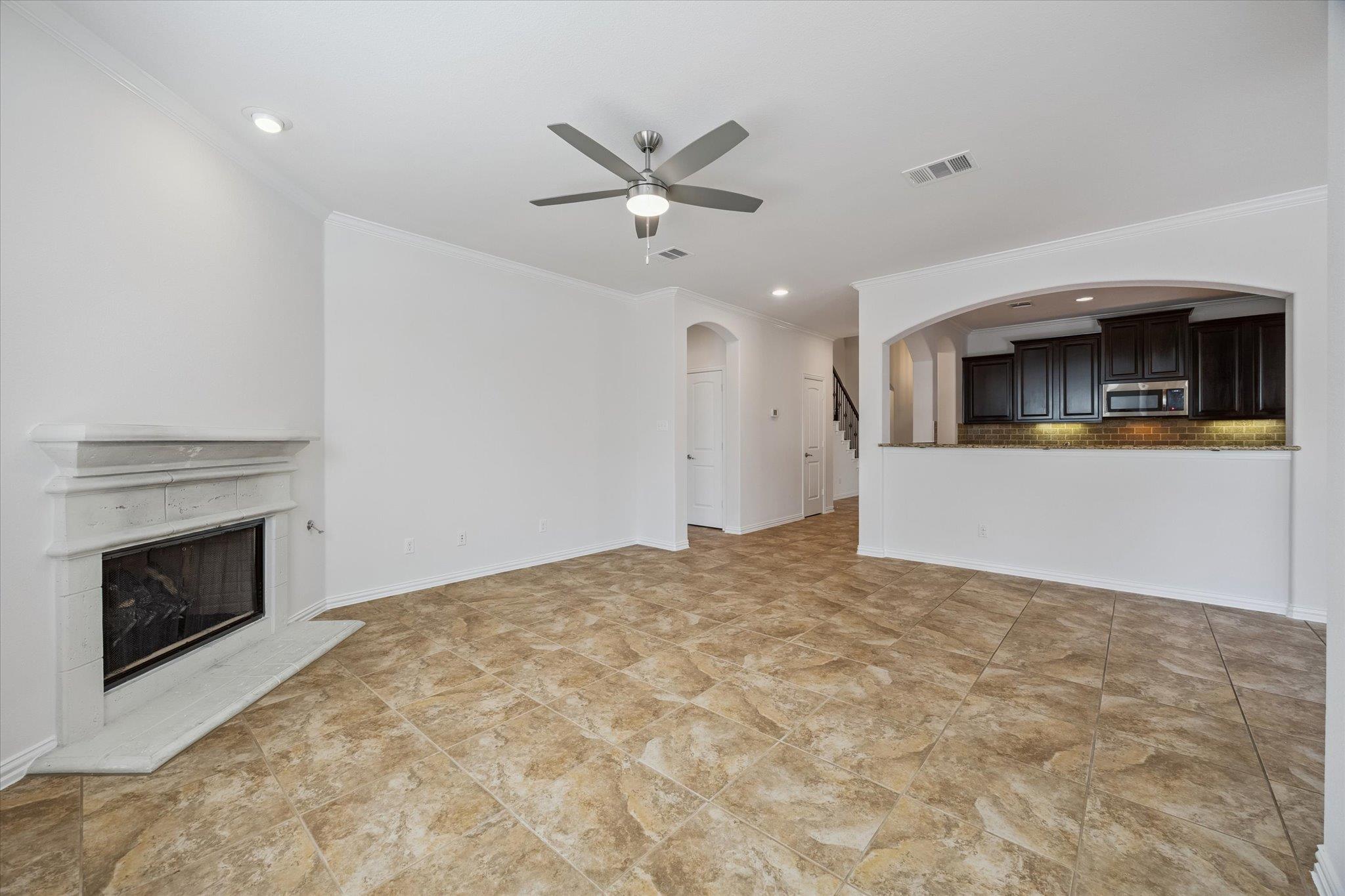 519 Cameron Cv, Cedar Park, TX 78613