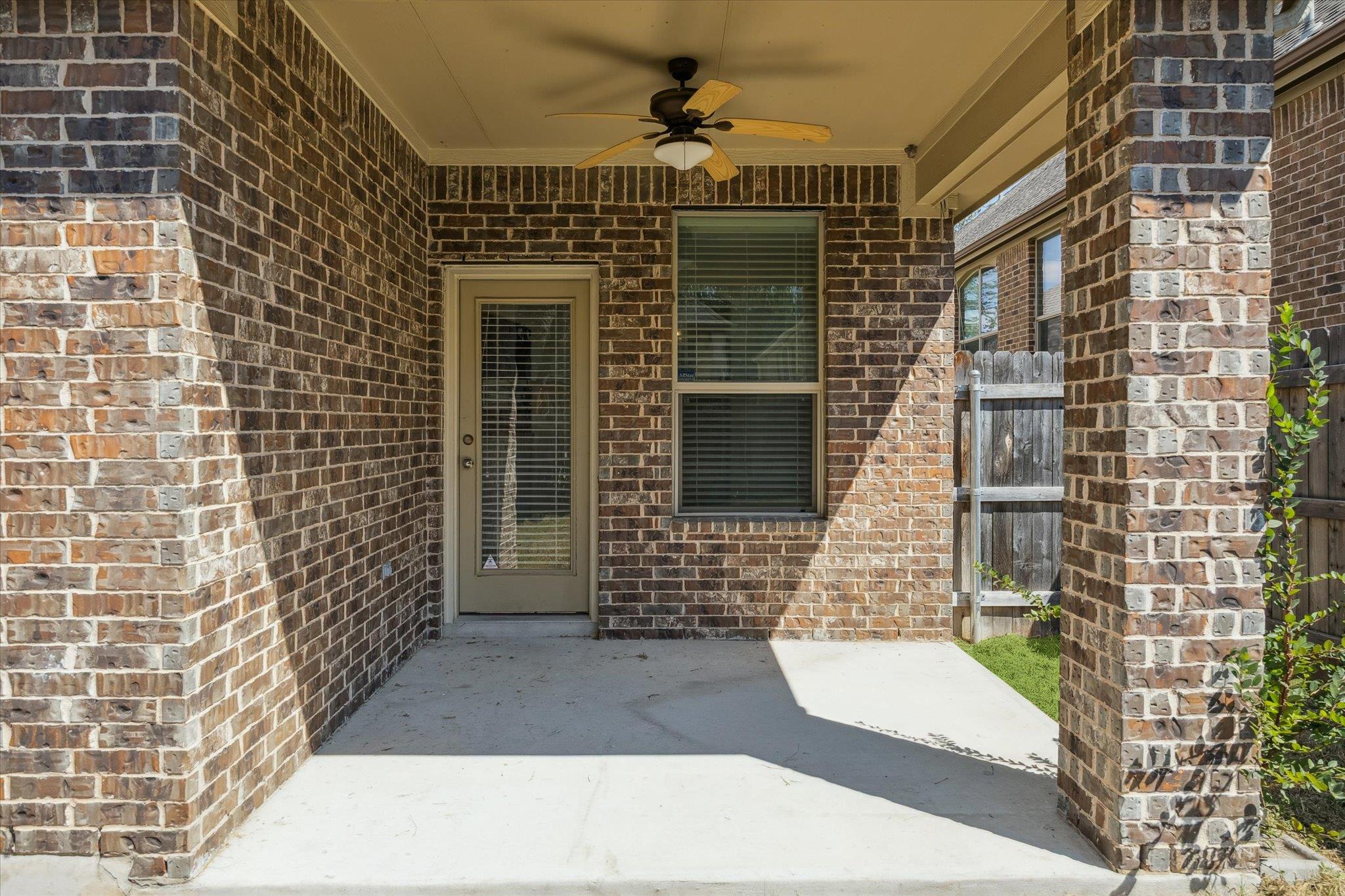 519 Cameron Cv, Cedar Park, TX 78613