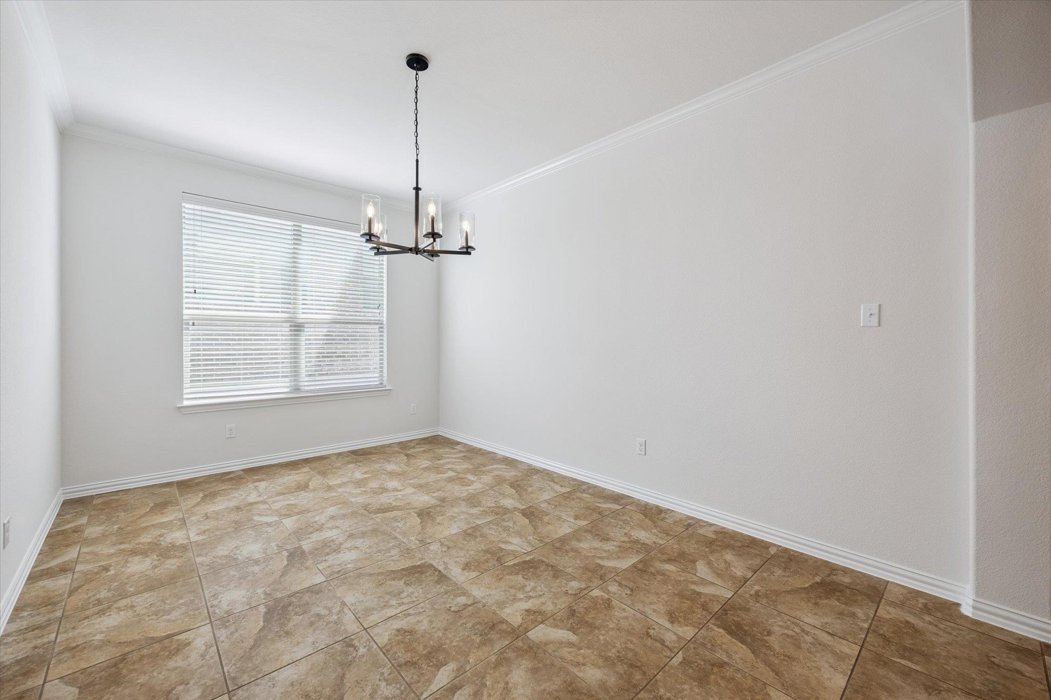 519 Cameron Cv, Cedar Park, TX 78613