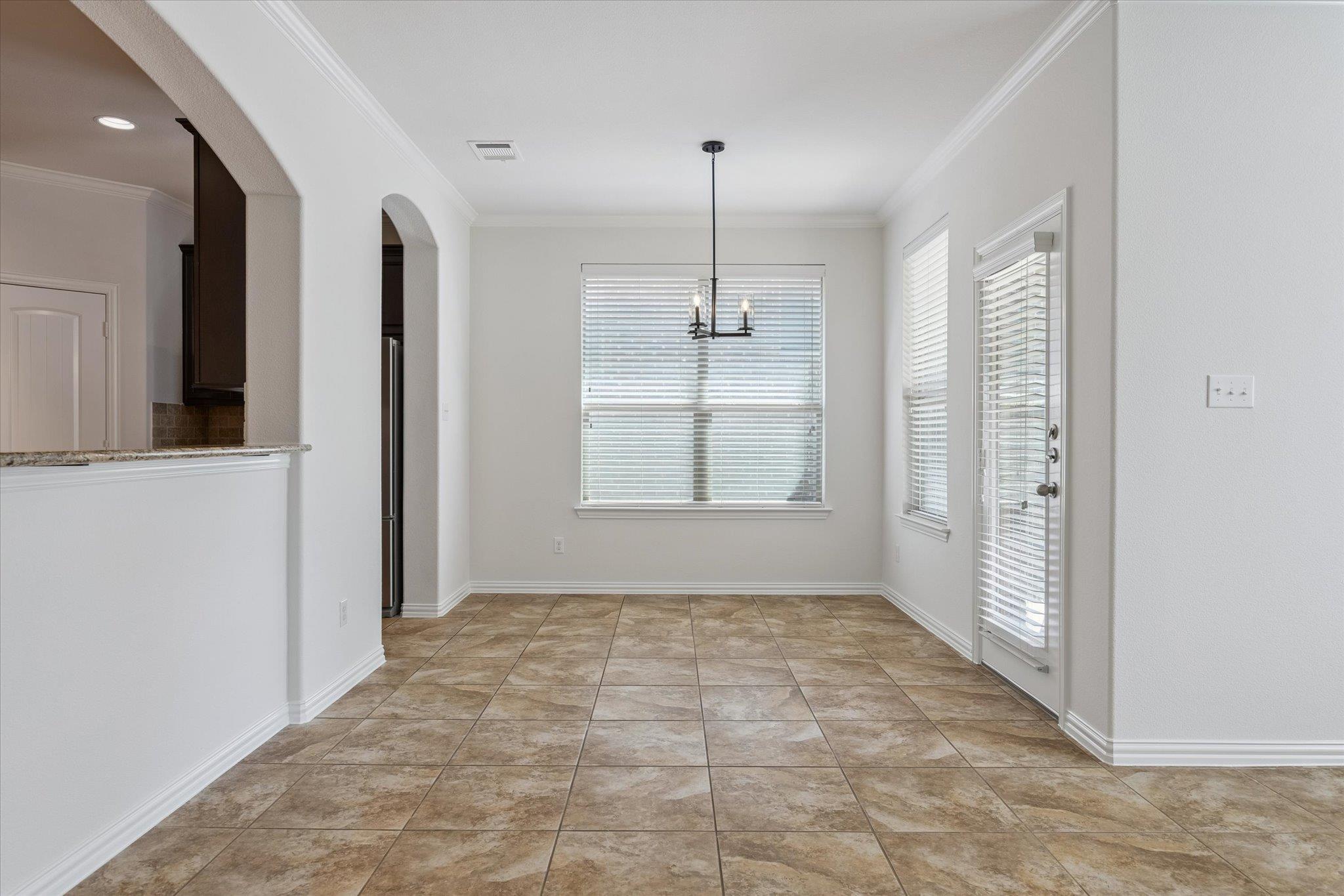 519 Cameron Cv, Cedar Park, TX 78613