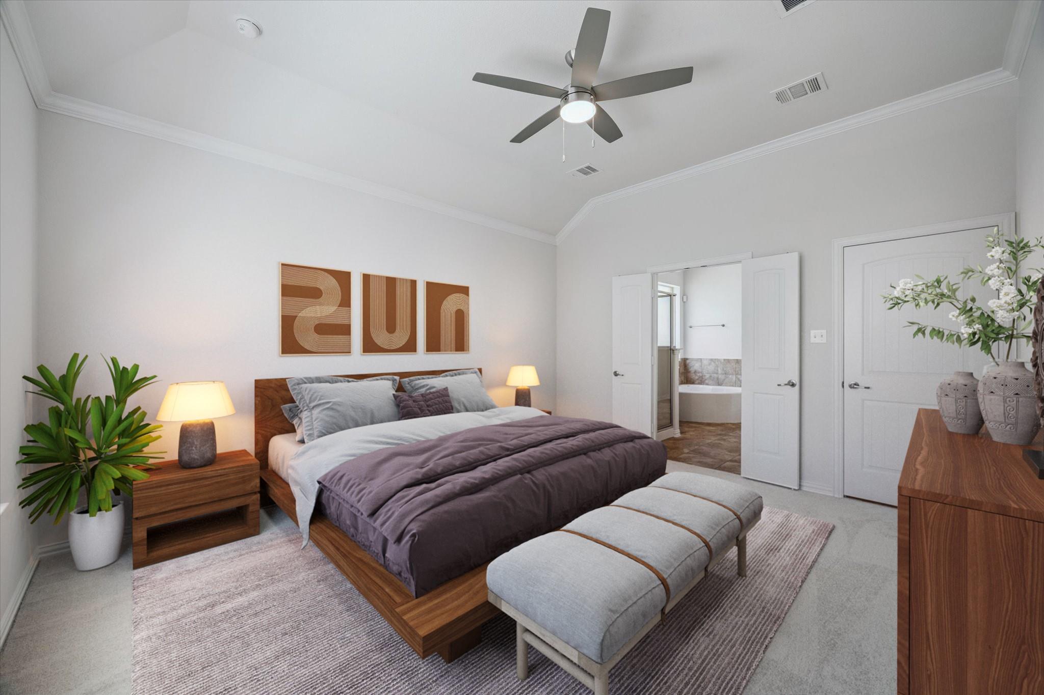 519 Cameron Cv, Cedar Park, TX 78613