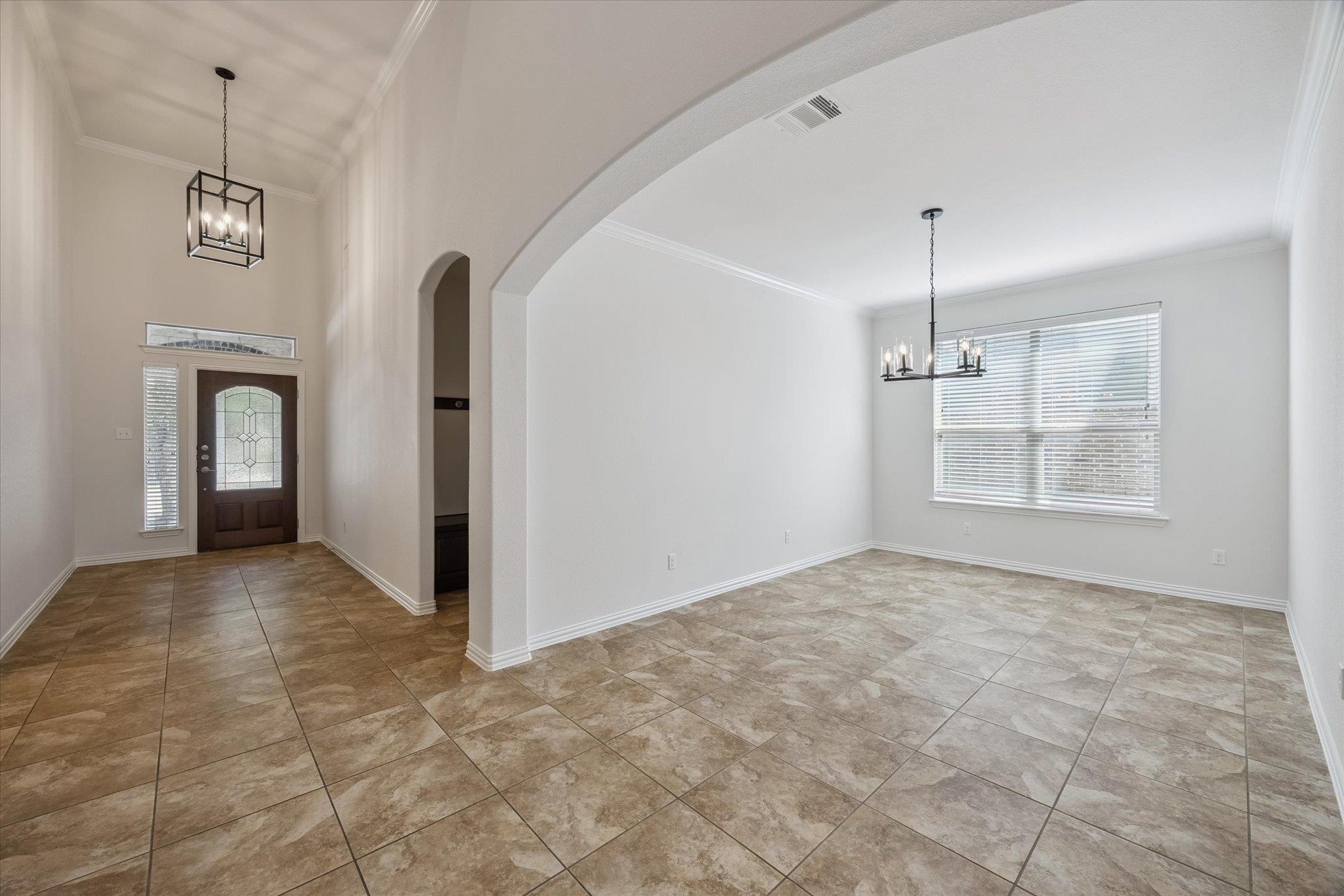 519 Cameron Cv, Cedar Park, TX 78613