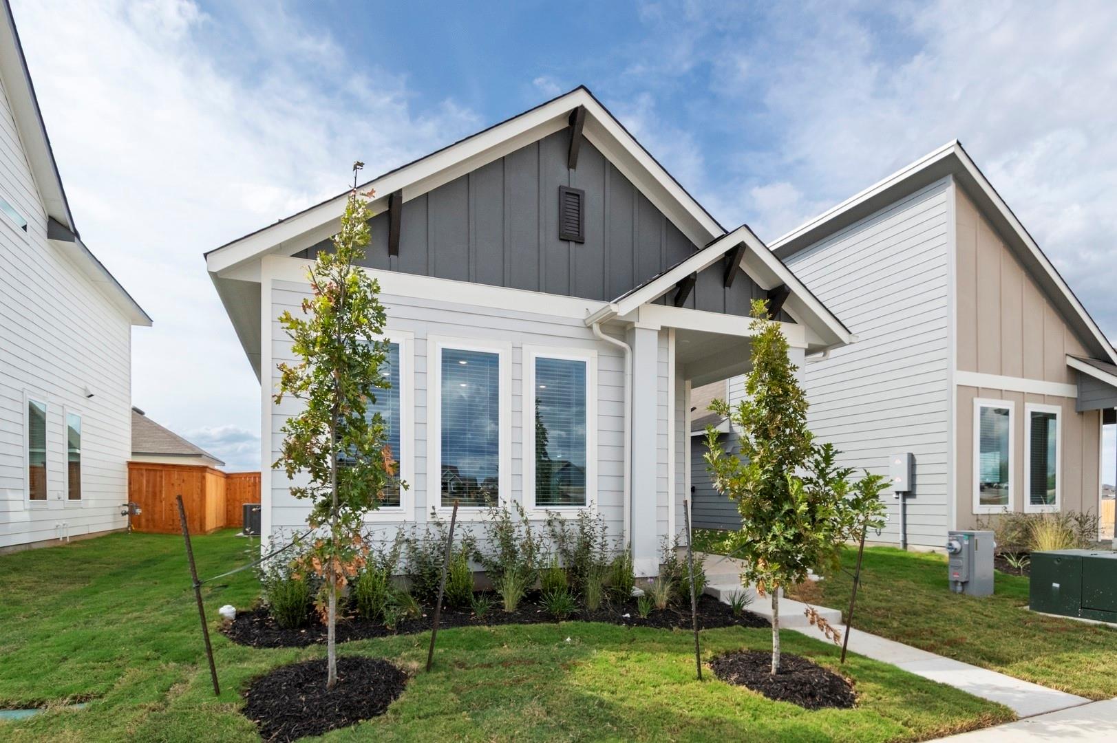 1628 Esplanade Pkwy, San Marcos, TX 78666