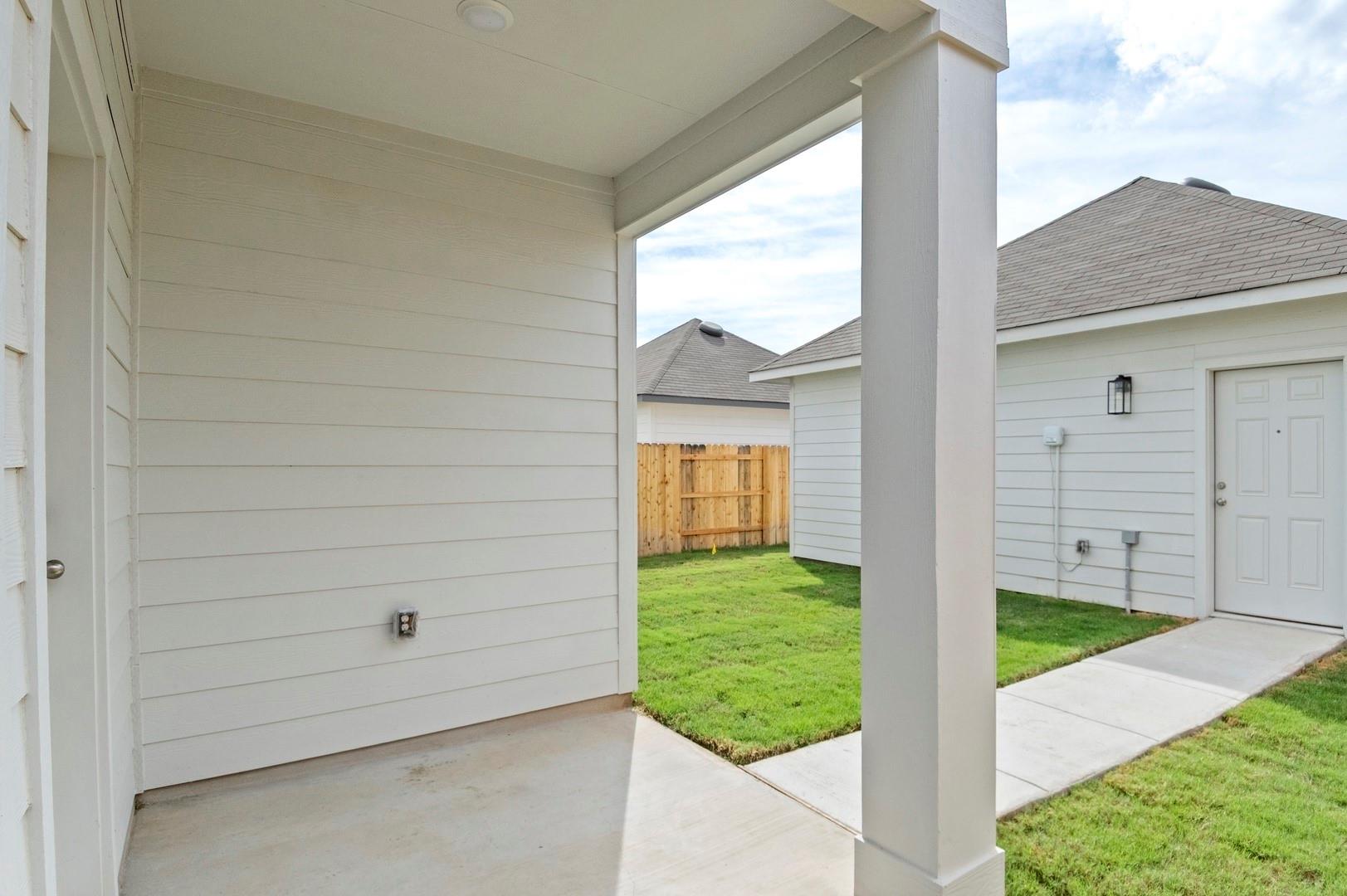 1628 Esplanade Pkwy, San Marcos, TX 78666