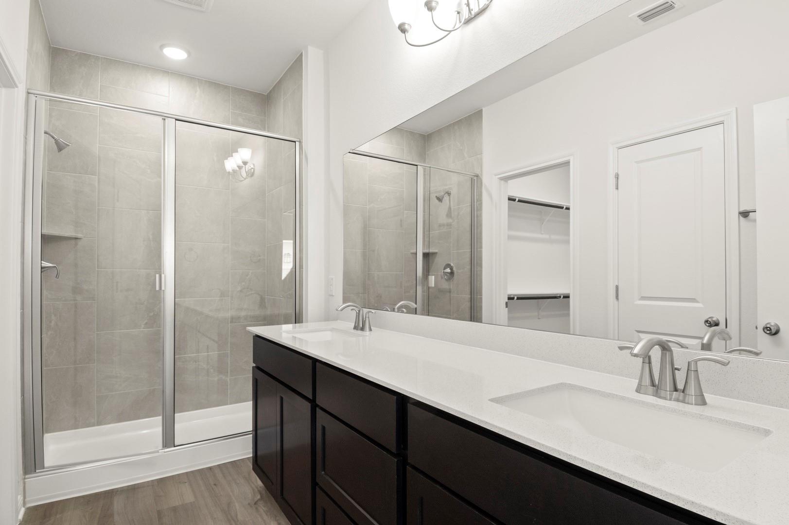 1628 Esplanade Pkwy, San Marcos, TX 78666