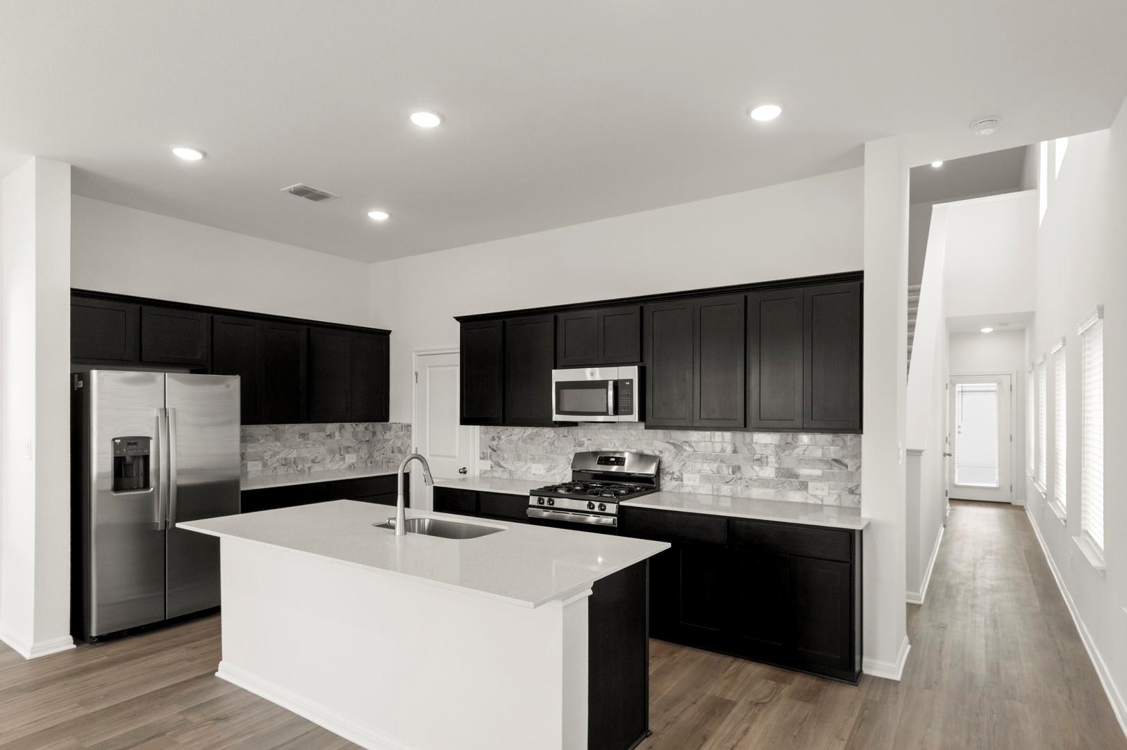 1628 Esplanade Pkwy, San Marcos, TX 78666