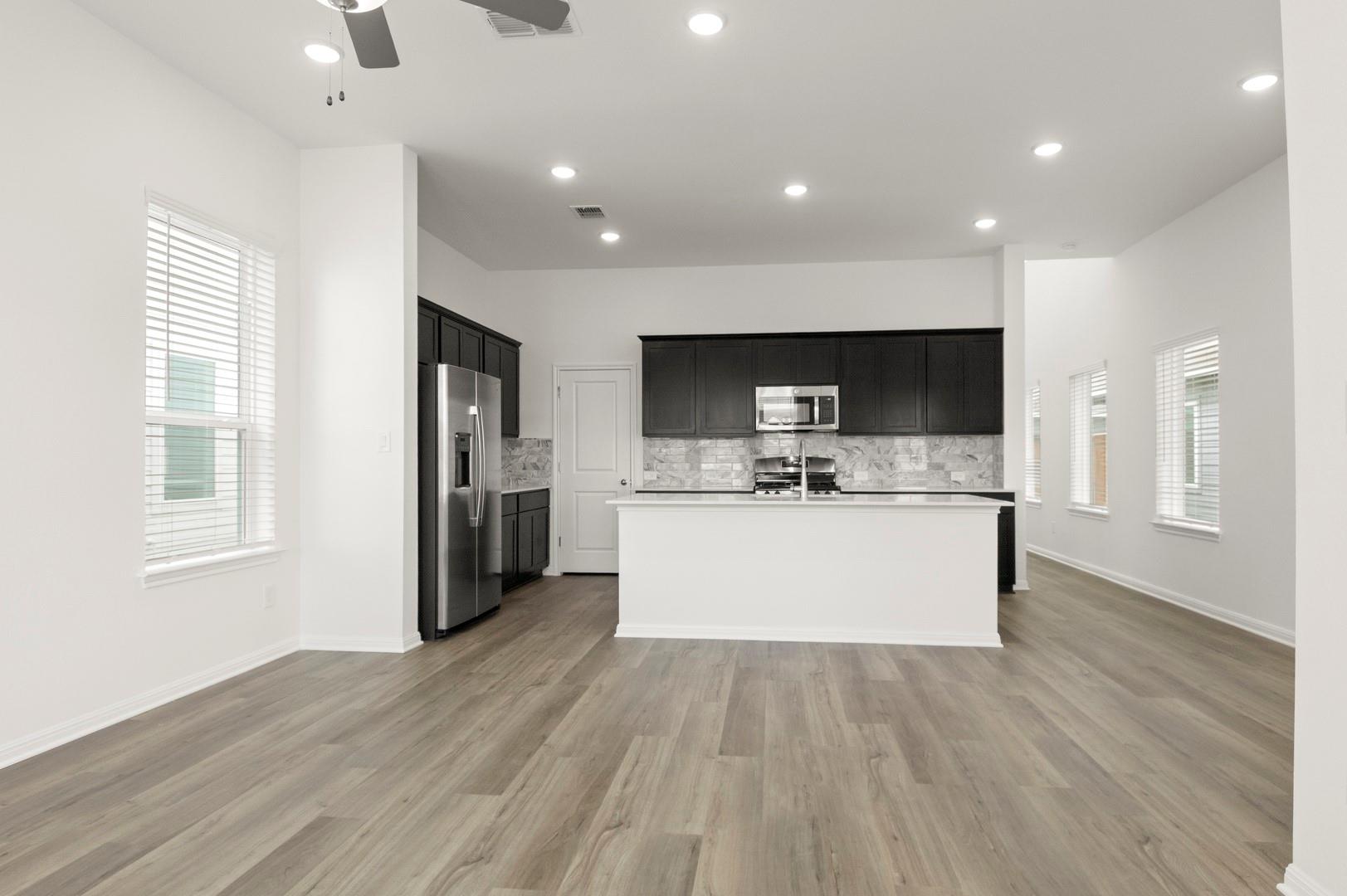 1628 Esplanade Pkwy, San Marcos, TX 78666