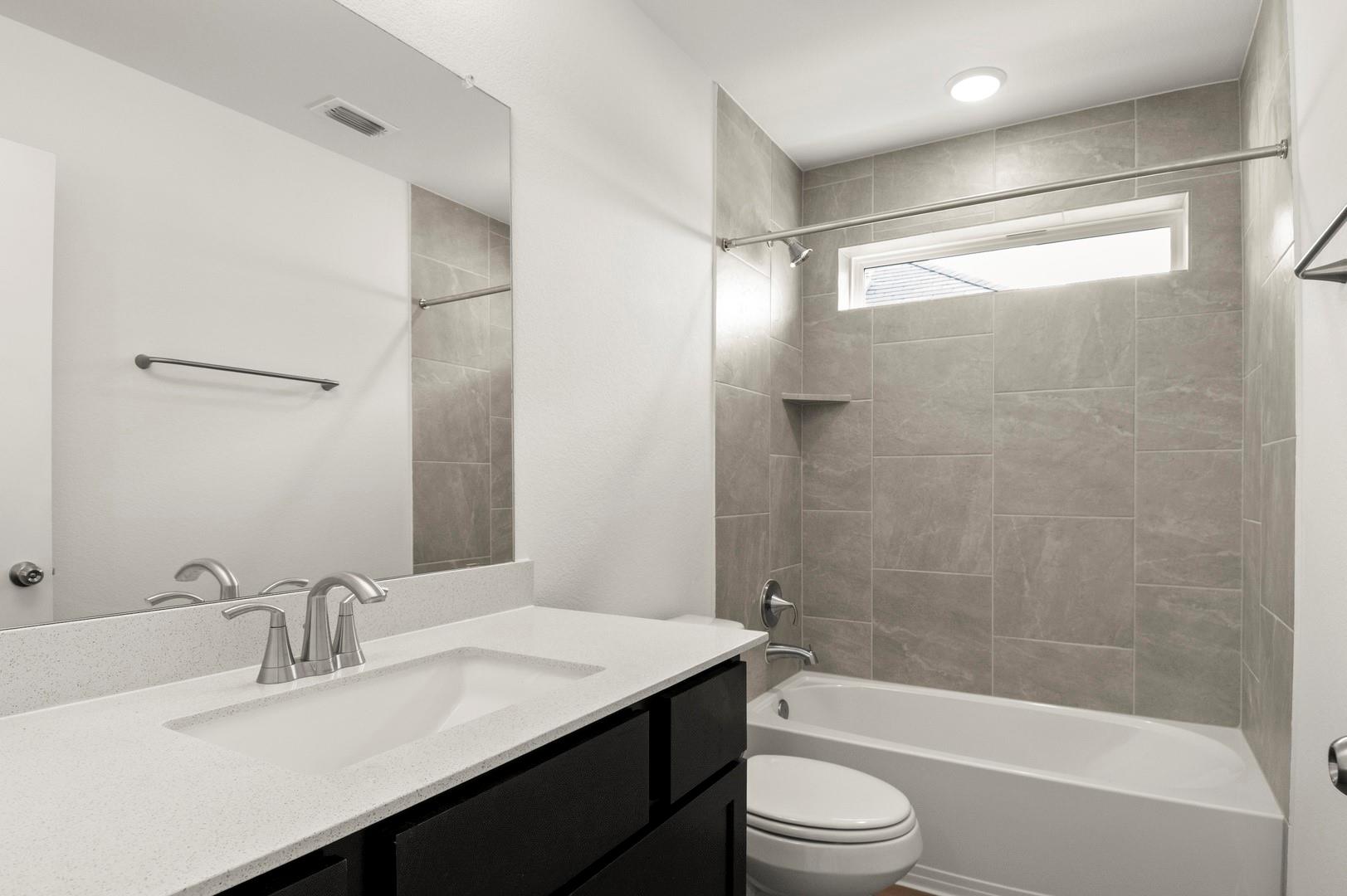 1628 Esplanade Pkwy, San Marcos, TX 78666