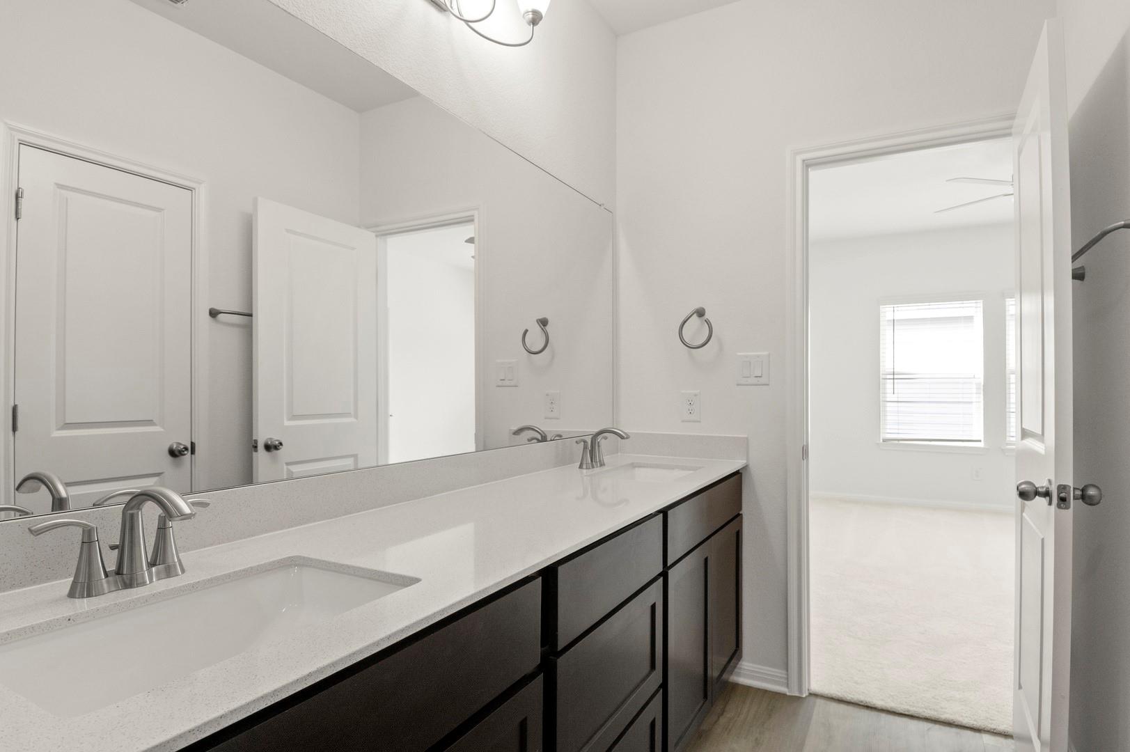 1628 Esplanade Pkwy, San Marcos, TX 78666