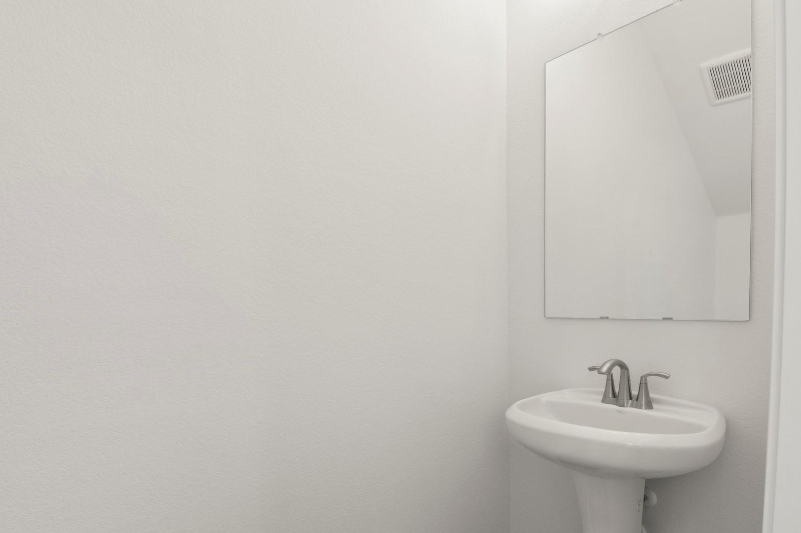 1628 Esplanade Pkwy, San Marcos, TX 78666