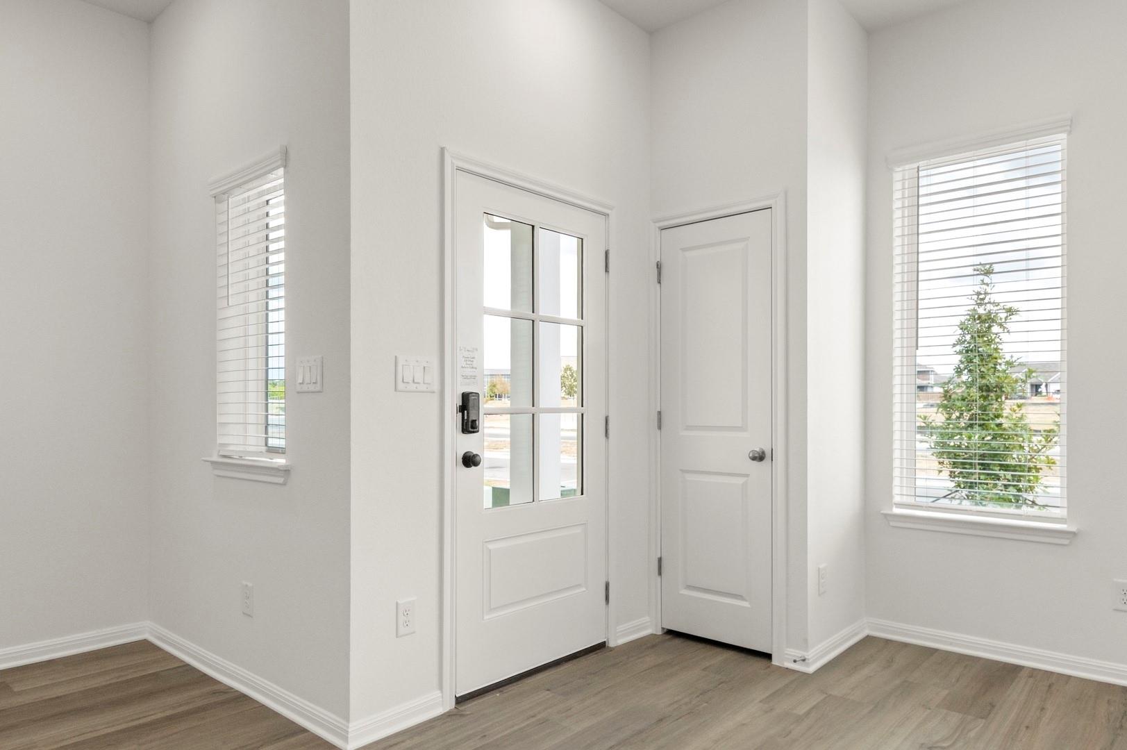 1628 Esplanade Pkwy, San Marcos, TX 78666