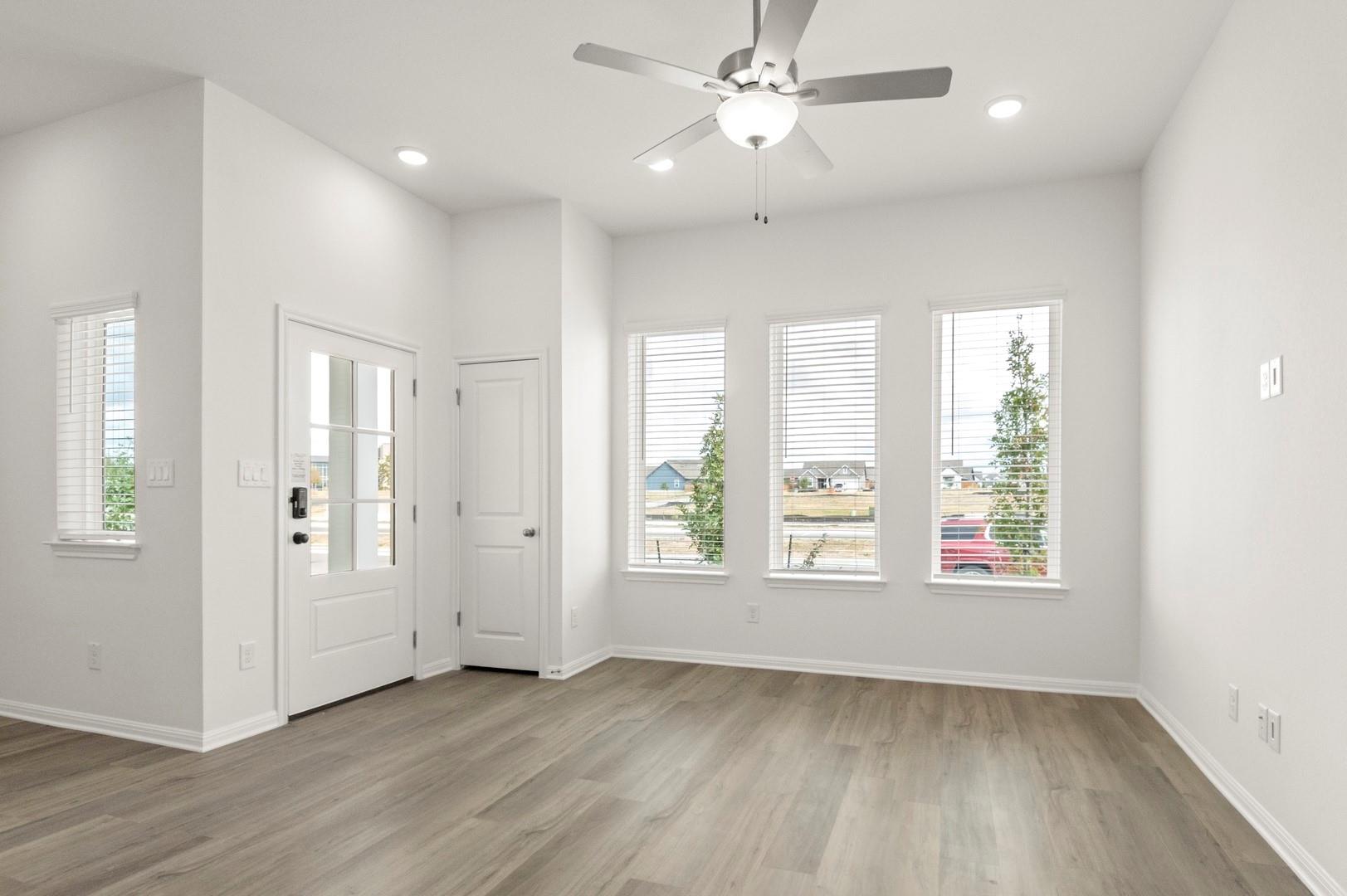 1628 Esplanade Pkwy, San Marcos, TX 78666