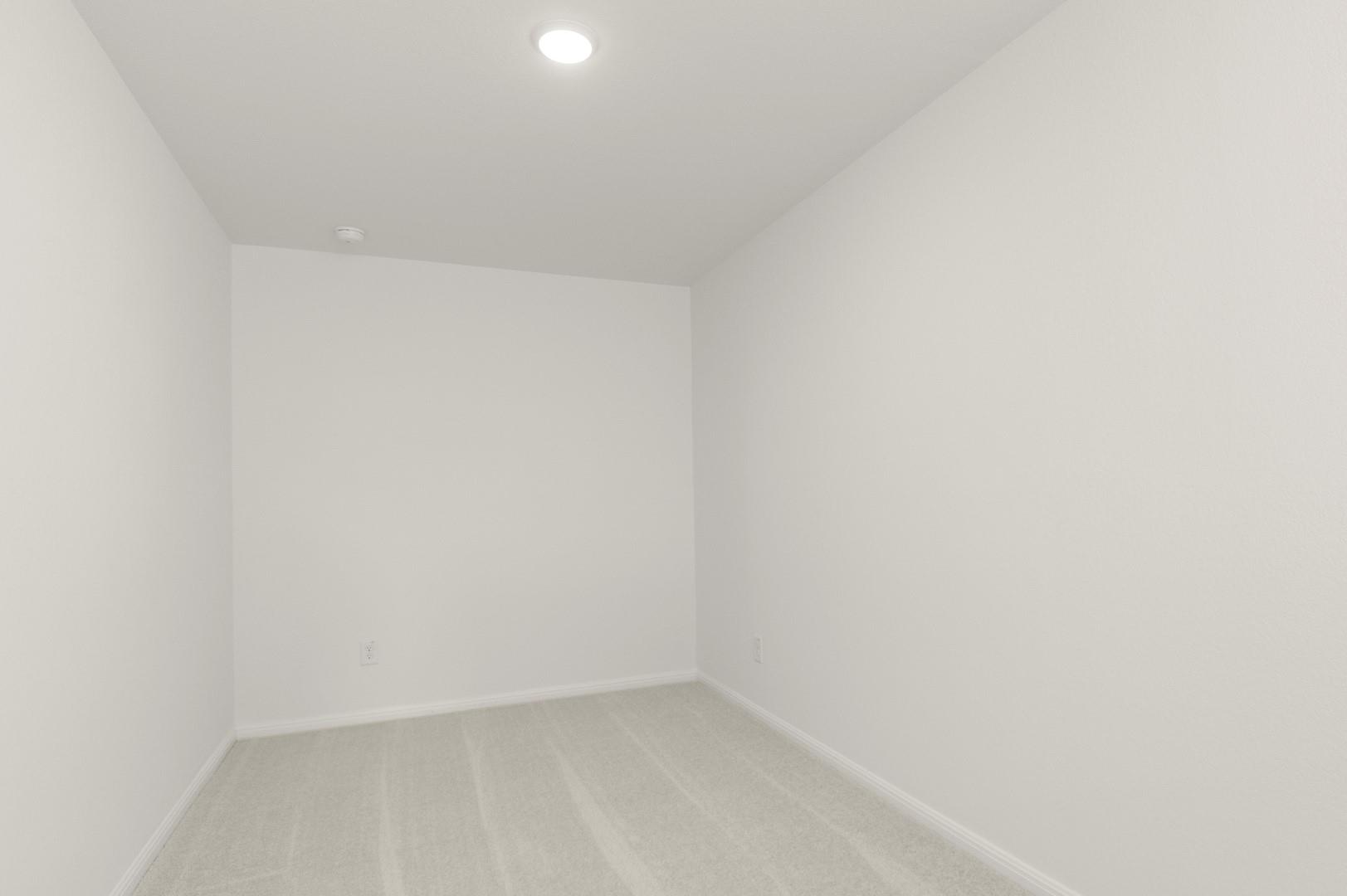 1628 Esplanade Pkwy, San Marcos, TX 78666