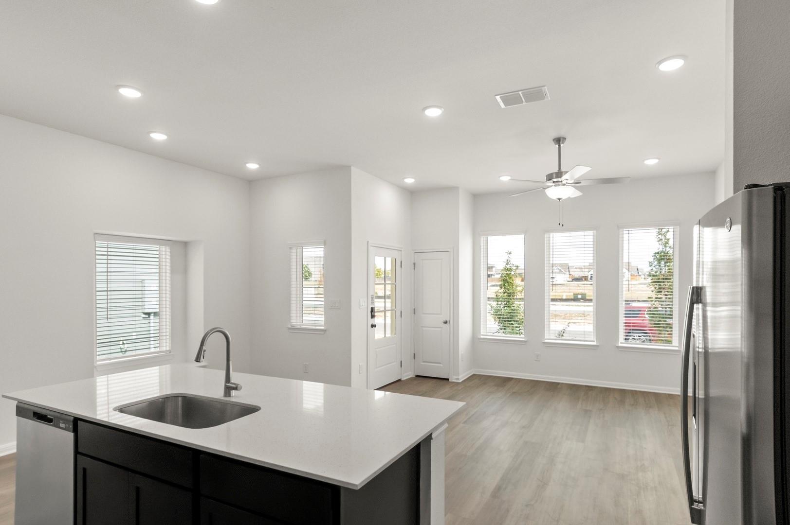 1628 Esplanade Pkwy, San Marcos, TX 78666