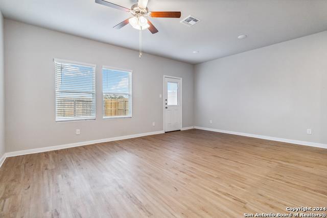 3921 Abbott Pass # 102, StHedwig, TX 78152