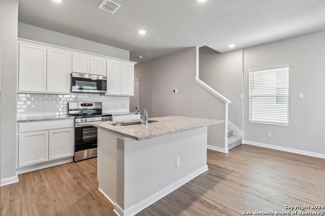 3921 Abbott Pass # 102, StHedwig, TX 78152