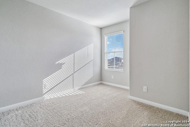 3921 Abbott Pass # 102, StHedwig, TX 78152