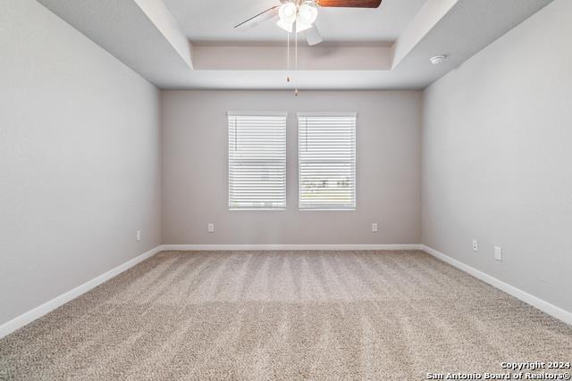 3921 Abbott Pass # 102, StHedwig, TX 78152