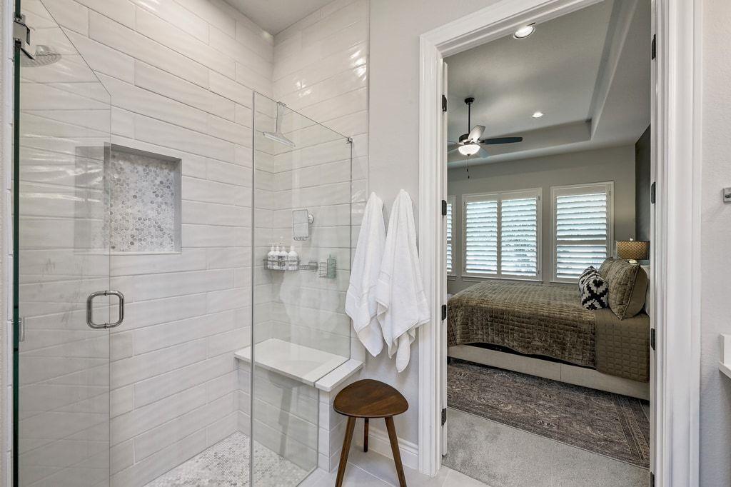 1115 Havenwood Ln # 39, Georgetown, TX 78633