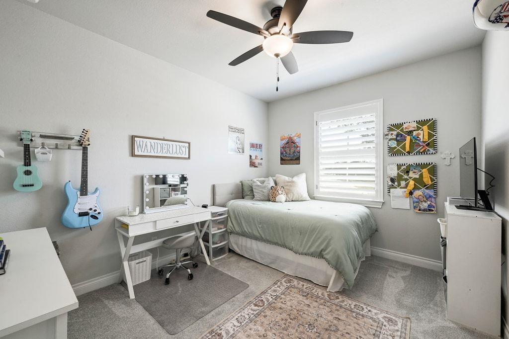 1115 Havenwood Ln # 39, Georgetown, TX 78633