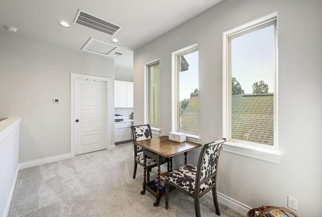 1115 Havenwood Ln # 39, Georgetown, TX 78633