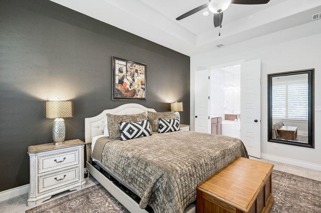 1115 Havenwood Ln # 39, Georgetown, TX 78633