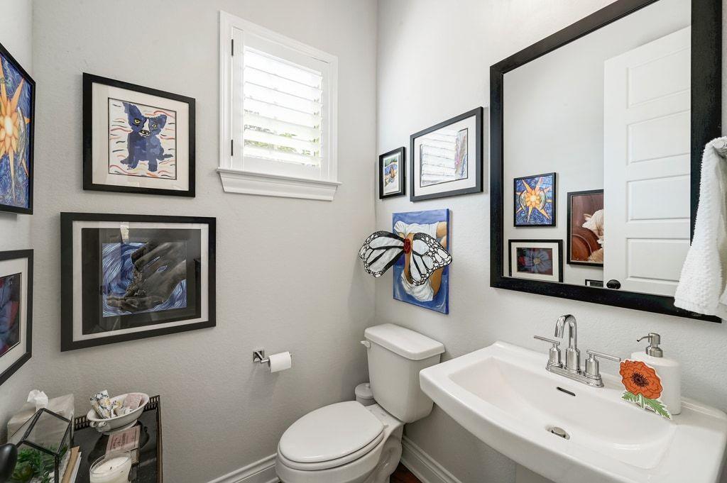 1115 Havenwood Ln # 39, Georgetown, TX 78633