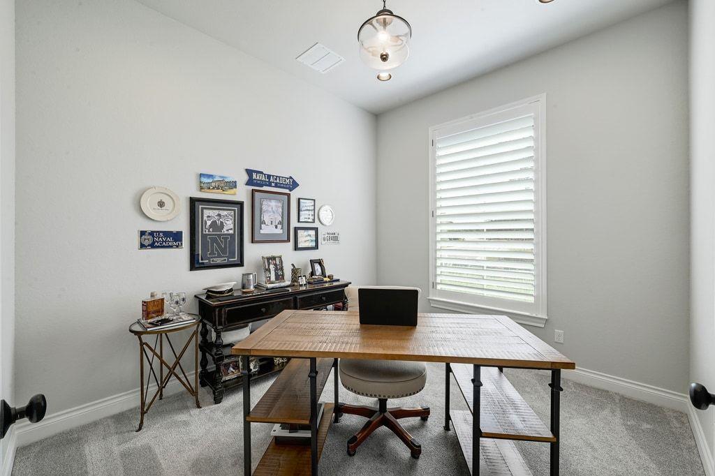 1115 Havenwood Ln # 39, Georgetown, TX 78633