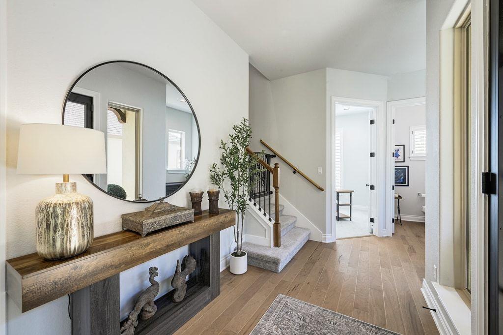 1115 Havenwood Ln # 39, Georgetown, TX 78633