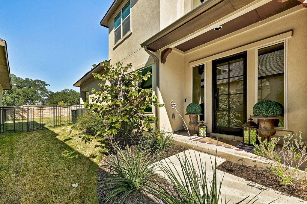 1115 Havenwood Ln # 39, Georgetown, TX 78633