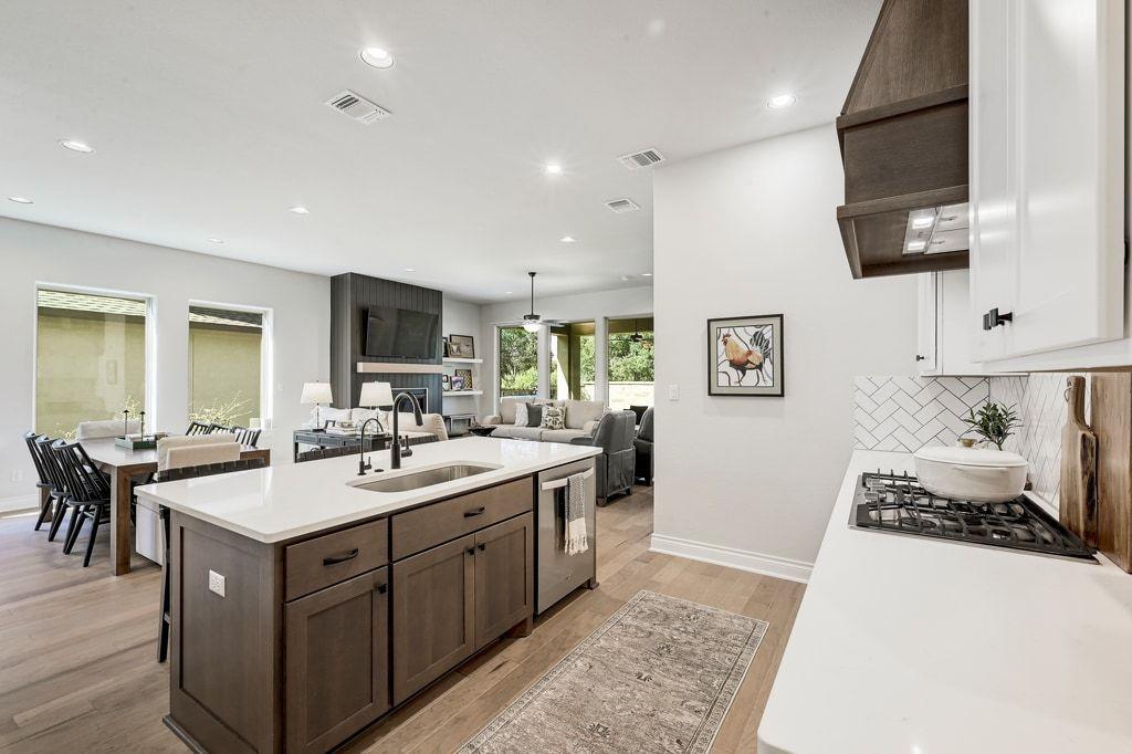 1115 Havenwood Ln # 39, Georgetown, TX 78633