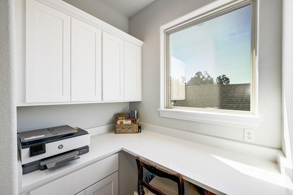 1115 Havenwood Ln # 39, Georgetown, TX 78633