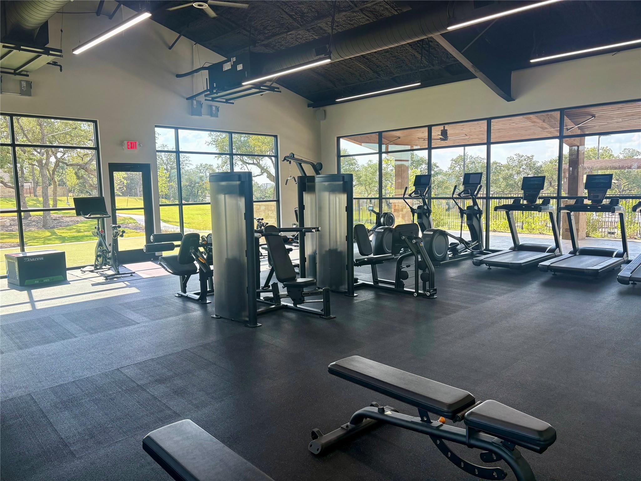 1115 Havenwood Ln # 39, Georgetown, TX 78633