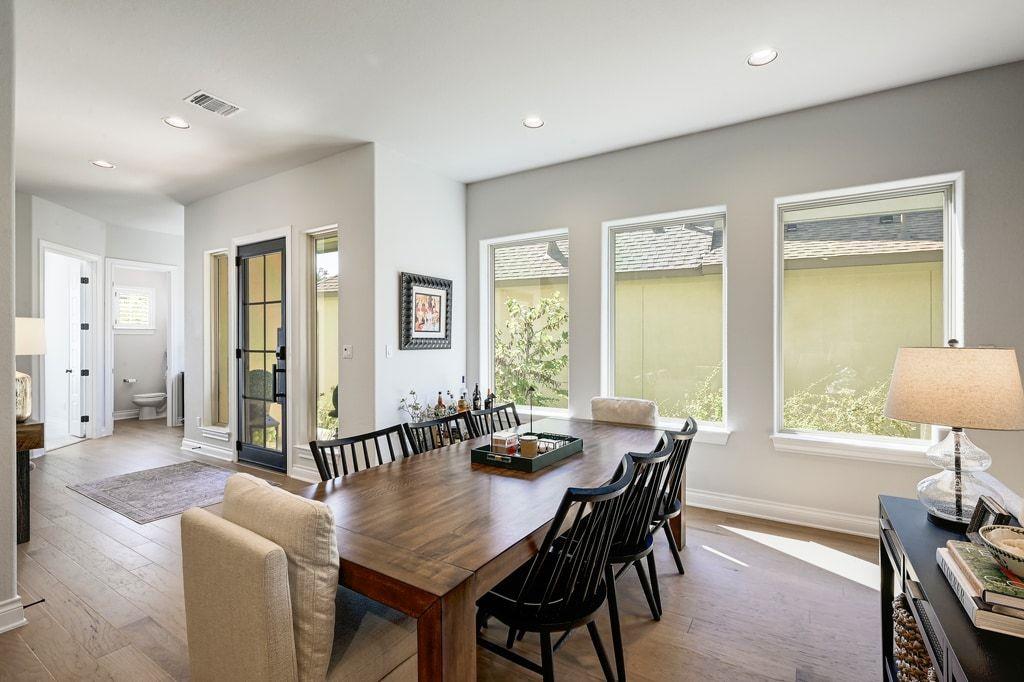 1115 Havenwood Ln # 39, Georgetown, TX 78633