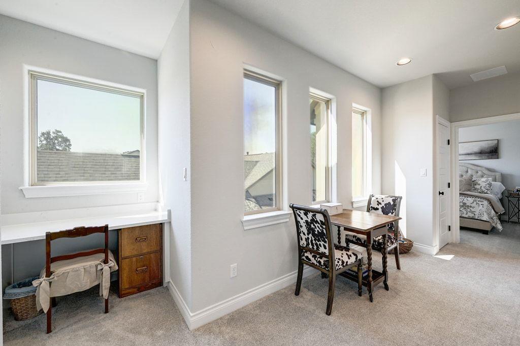 1115 Havenwood Ln # 39, Georgetown, TX 78633