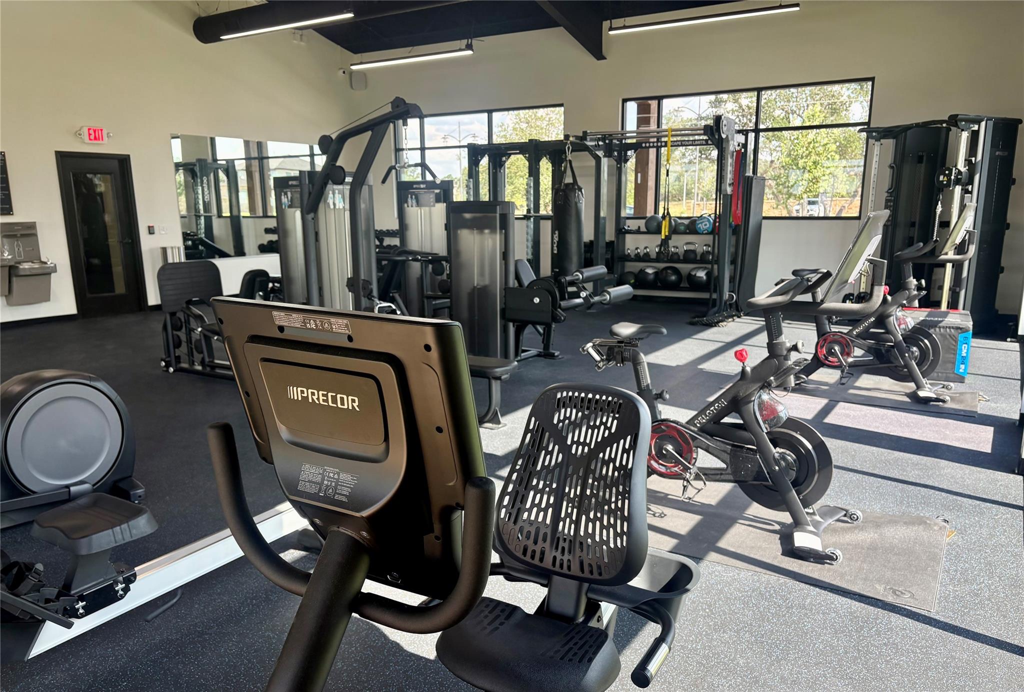 1115 Havenwood Ln # 39, Georgetown, TX 78633