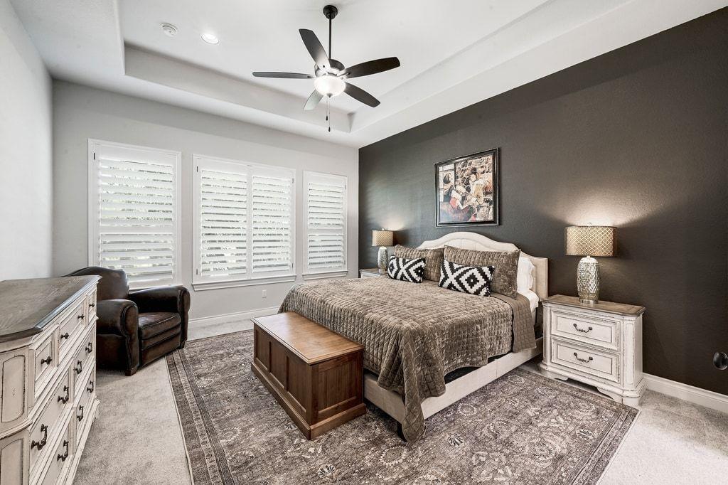 1115 Havenwood Ln # 39, Georgetown, TX 78633