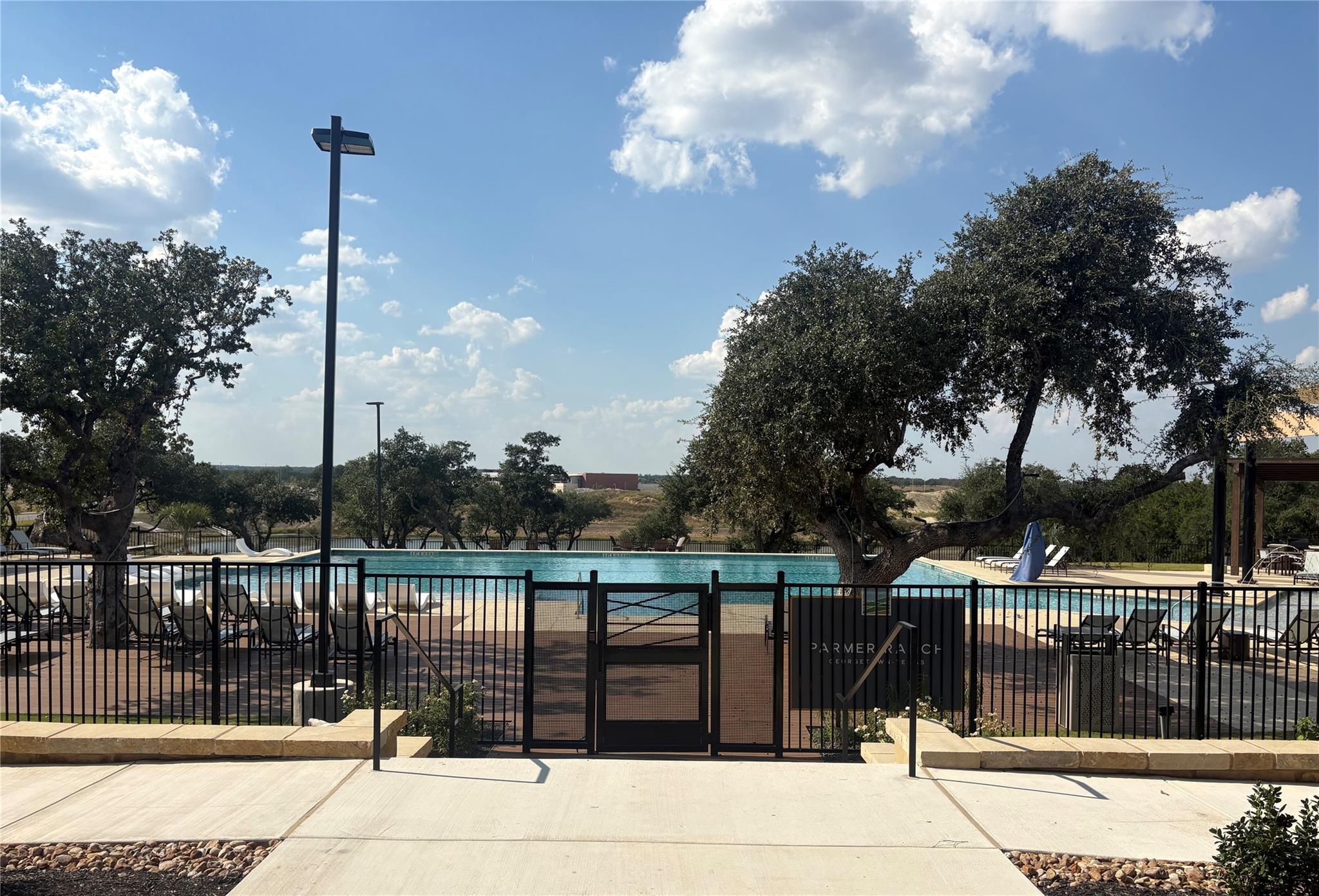 1115 Havenwood Ln # 39, Georgetown, TX 78633