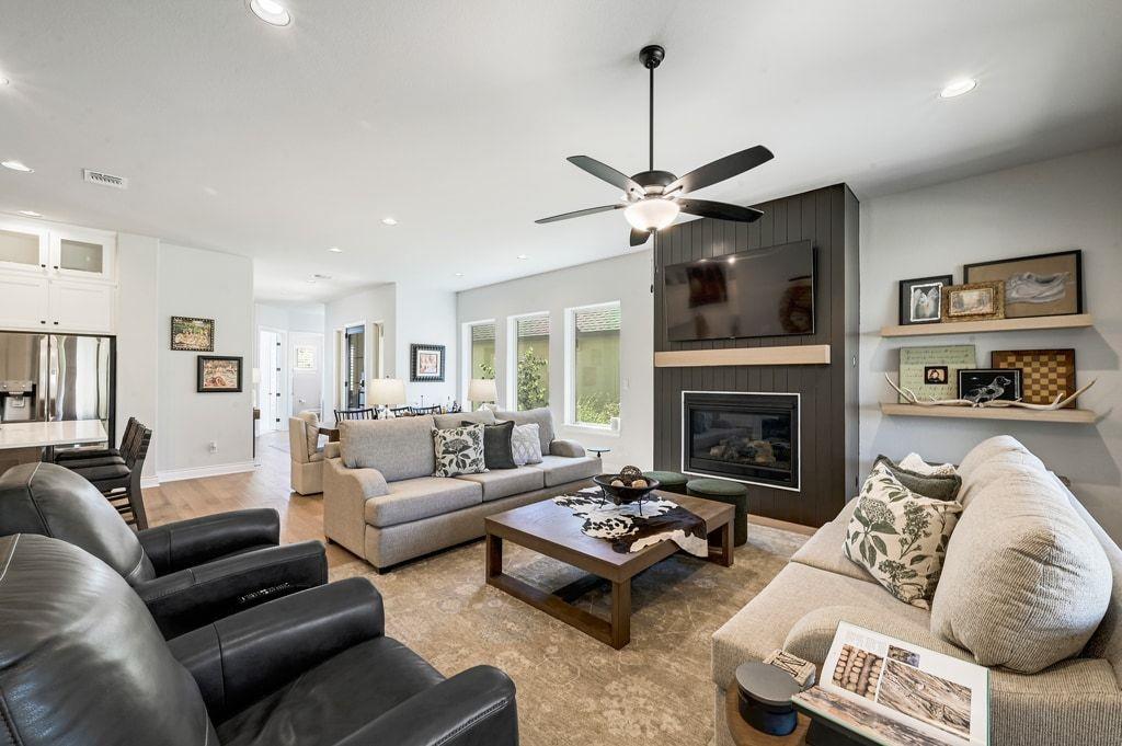 1115 Havenwood Ln # 39, Georgetown, TX 78633