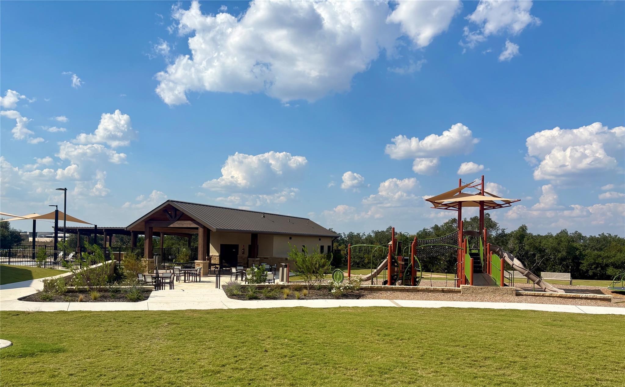 1115 Havenwood Ln # 39, Georgetown, TX 78633