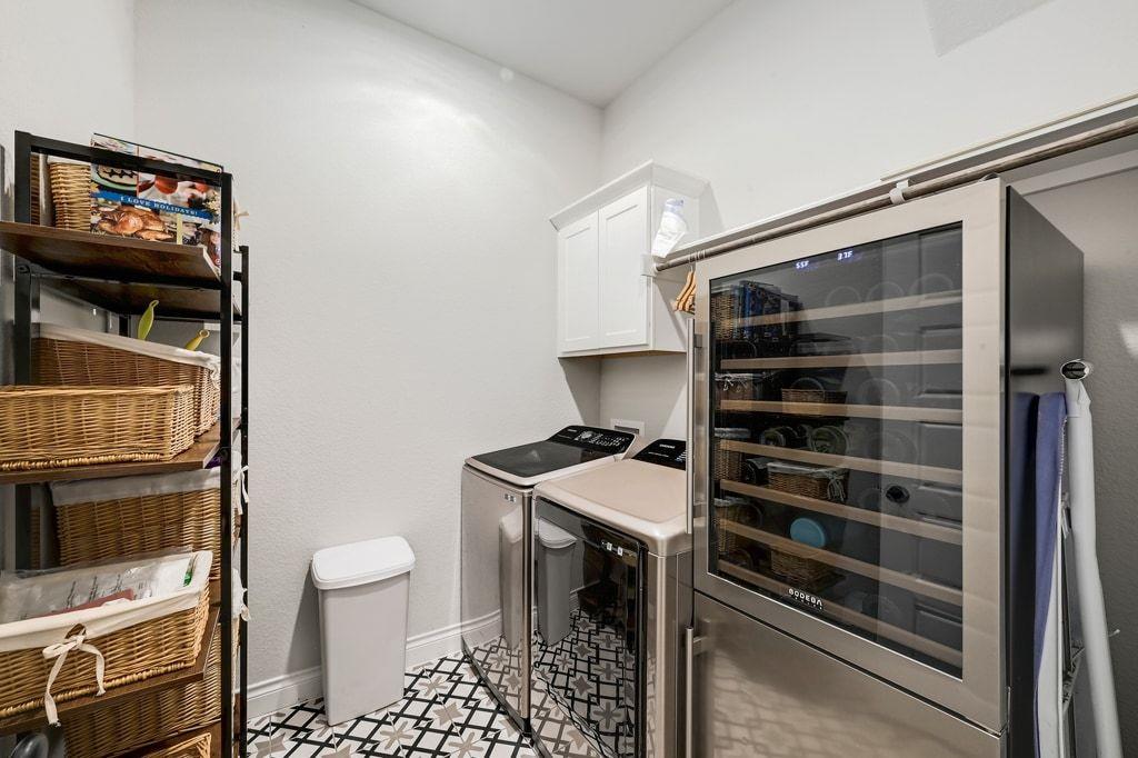 1115 Havenwood Ln # 39, Georgetown, TX 78633