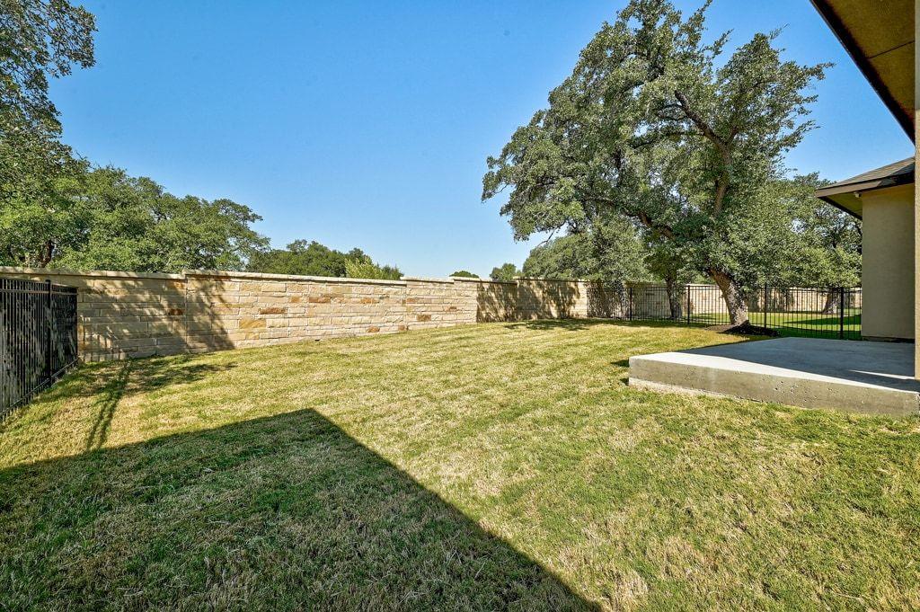 1115 Havenwood Ln # 39, Georgetown, TX 78633