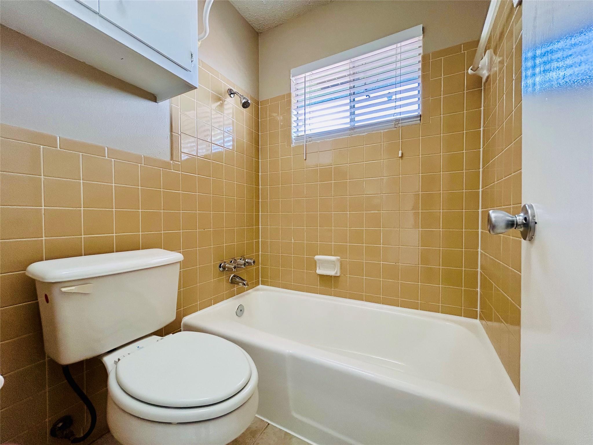 1508 Thornridge Rd, Austin, TX 78758