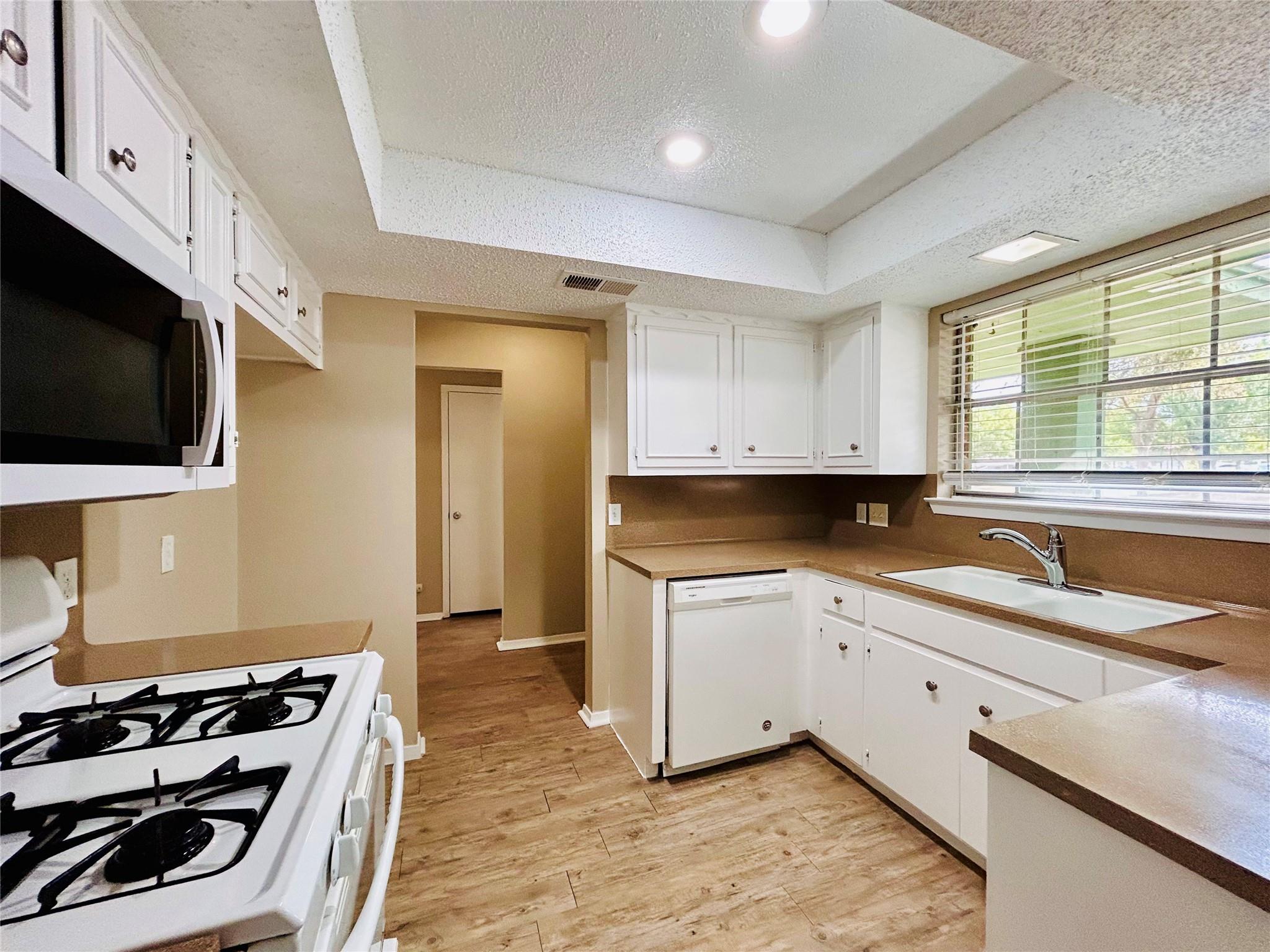 1508 Thornridge Rd, Austin, TX 78758