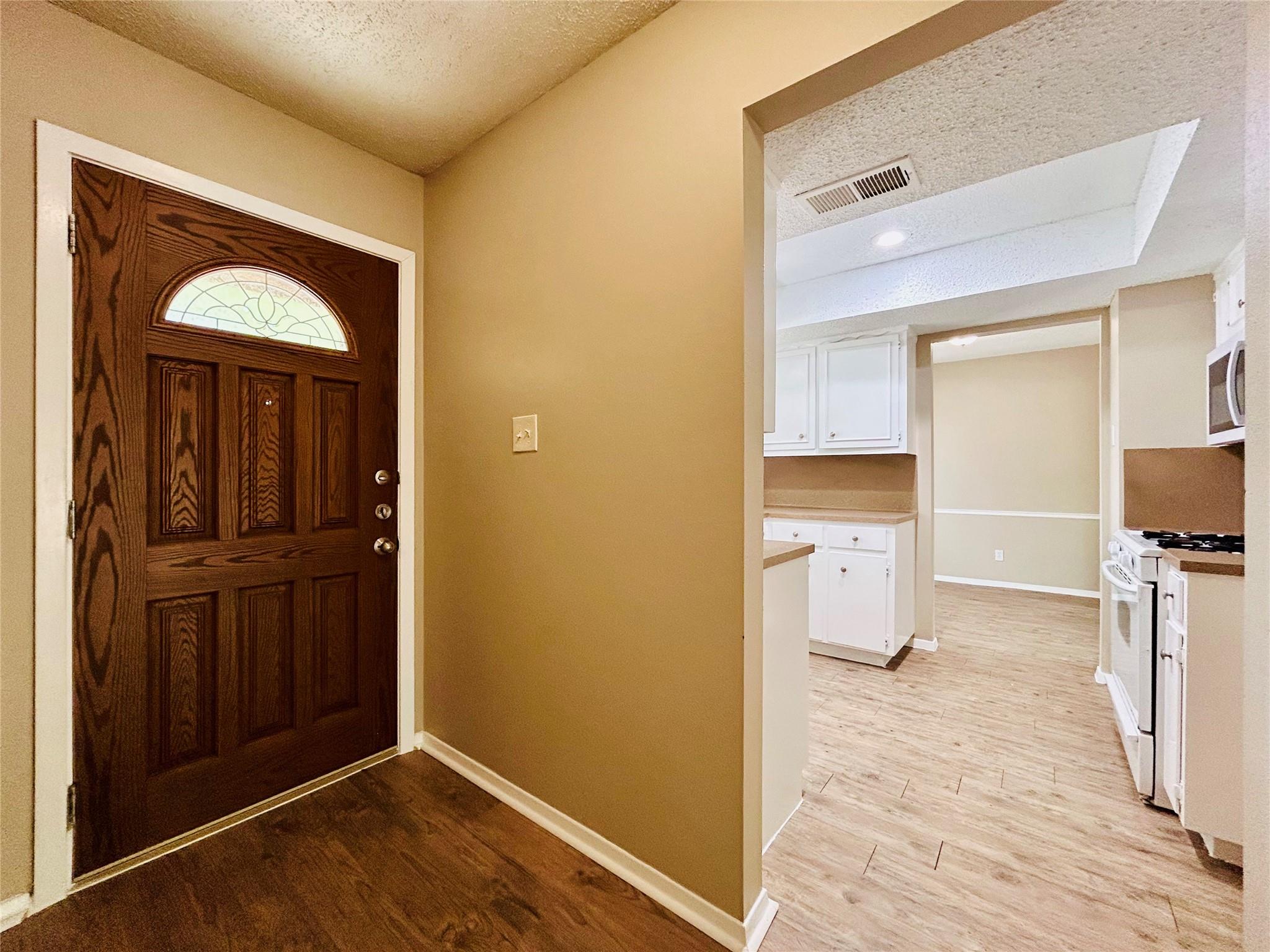 1508 Thornridge Rd, Austin, TX 78758